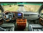 Chevrolet Express USA Starcraft 5.7 |Camper |Hefdak |Airco