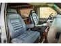 Chevrolet Express USA Starcraft 5.7 |Camper |Hefdak |Airco