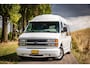 Chevrolet Express USA Starcraft 5.7 |Camper |Hefdak |Airco