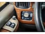 Chevrolet Express USA Starcraft 5.7 |Camper |Hefdak |Airco