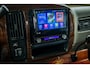 Chevrolet Express USA Starcraft 5.7 |Camper |Hefdak |Airco