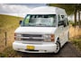 Chevrolet Express USA Starcraft 5.7 |Camper |Hefdak |Airco