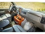 Chevrolet Express USA Starcraft 5.7 |Camper |Hefdak |Airco