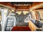 Chevrolet Express USA Starcraft 5.7 |Camper |Hefdak |Airco