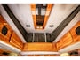 Chevrolet Express USA Starcraft 5.7 |Camper |Hefdak |Airco