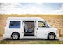 Chevrolet Express USA Starcraft 5.7 |Camper |Hefdak |Airco