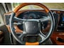 Chevrolet Express USA Starcraft 5.7 |Camper |Hefdak |Airco