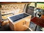 Chevrolet Express USA Starcraft 5.7 |Camper |Hefdak |Airco