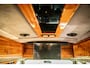 Chevrolet Express USA Starcraft 5.7 |Camper |Hefdak |Airco