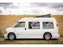 Chevrolet Express USA Starcraft 5.7 |Camper |Hefdak |Airco