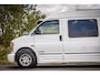 Chevrolet Express USA Starcraft 5.7 |Camper |Hefdak |Airco
