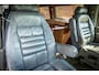 Chevrolet Express USA Starcraft 5.7 |Camper |Hefdak |Airco