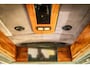 Chevrolet Express USA Starcraft 5.7 |Camper |Hefdak |Airco