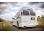 Chevrolet Express USA Starcraft 5.7 |Camper |Hefdak |Airco