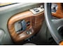 Chevrolet Express USA Starcraft 5.7 |Camper |Hefdak |Airco