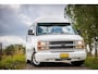 Chevrolet Express USA Starcraft 5.7 |Camper |Hefdak |Airco