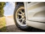 Chevrolet Express USA Starcraft 5.7 |Camper |Hefdak |Airco