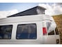 Chevrolet Express USA Starcraft 5.7 |Camper |Hefdak |Airco