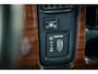 Chevrolet Express USA Starcraft 5.7 |Camper |Hefdak |Airco