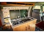 Chevrolet Express USA Starcraft 5.7 |Camper |Hefdak |Airco