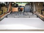 Chevrolet Express USA Starcraft 5.7 |Camper |Hefdak |Airco