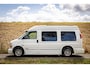 Chevrolet Express USA Starcraft 5.7 |Camper |Hefdak |Airco