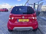 Suzuki Ignis 1.2 Smart Hybrid Style Clima/Navi/Carplay