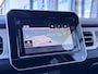 Suzuki Ignis 1.2 Smart Hybrid Style Clima/Navi/Carplay