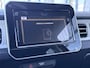 Suzuki Ignis 1.2 Smart Hybrid Style Clima/Navi/Carplay