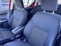 Suzuki Ignis 1.2 Smart Hybrid Style Clima/Navi/Carplay