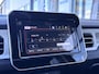 Suzuki Ignis 1.2 Smart Hybrid Style Clima/Navi/Carplay