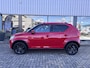 Suzuki Ignis 1.2 Smart Hybrid Style Clima/Navi/Carplay