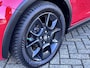 Suzuki Ignis 1.2 Smart Hybrid Style Clima/Navi/Carplay