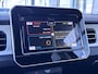 Suzuki Ignis 1.2 Smart Hybrid Style Clima/Navi/Carplay