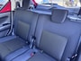 Suzuki Ignis 1.2 Smart Hybrid Style Clima/Navi/Carplay