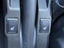 Suzuki Ignis 1.2 Smart Hybrid Style Clima/Navi/Carplay