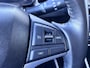 Suzuki Ignis 1.2 Smart Hybrid Style Clima/Navi/Carplay