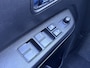 Suzuki Ignis 1.2 Smart Hybrid Style Clima/Navi/Carplay