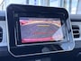 Suzuki Ignis 1.2 Smart Hybrid Style Clima/Navi/Carplay
