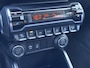Suzuki Ignis 1.2 Smart Hybrid Style Clima/Navi/Carplay