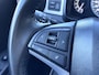 Suzuki Ignis 1.2 Smart Hybrid Style Clima/Navi/Carplay