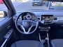 Suzuki Ignis 1.2 Smart Hybrid Style Clima/Navi/Carplay