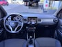 Suzuki Ignis 1.2 Smart Hybrid Style Clima/Navi/Carplay
