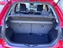 Suzuki Ignis 1.2 Smart Hybrid Style Clima/Navi/Carplay