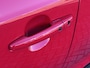 Suzuki Ignis 1.2 Smart Hybrid Style Clima/Navi/Carplay