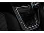 Volkswagen Polo 1.0 TSI 95pk R-Line Edition | Panoramadak | Camera | Parkeerhulp | Carplay |  | Adaptive Cruise |