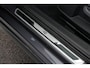 Volkswagen Polo 1.0 TSI 95pk R-Line Edition | Panoramadak | Camera | Parkeerhulp | Carplay |  | Adaptive Cruise |
