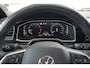 Volkswagen Polo 1.0 TSI 95pk R-Line Edition | Panoramadak | Camera | Parkeerhulp | Carplay |  | Adaptive Cruise |