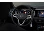 Volkswagen Polo 1.0 TSI 95pk R-Line Edition | Panoramadak | Camera | Parkeerhulp | Carplay |  | Adaptive Cruise |