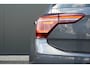 Volkswagen Polo 1.0 TSI 95pk R-Line Edition | Panoramadak | Camera | Parkeerhulp | Carplay |  | Adaptive Cruise |